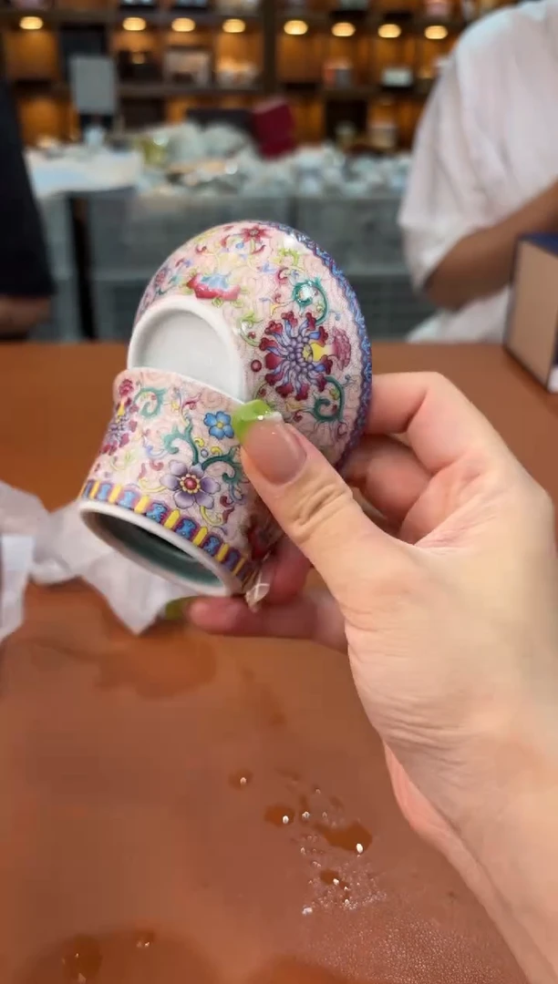 瓷片@@@@@@@@@@@@@@@