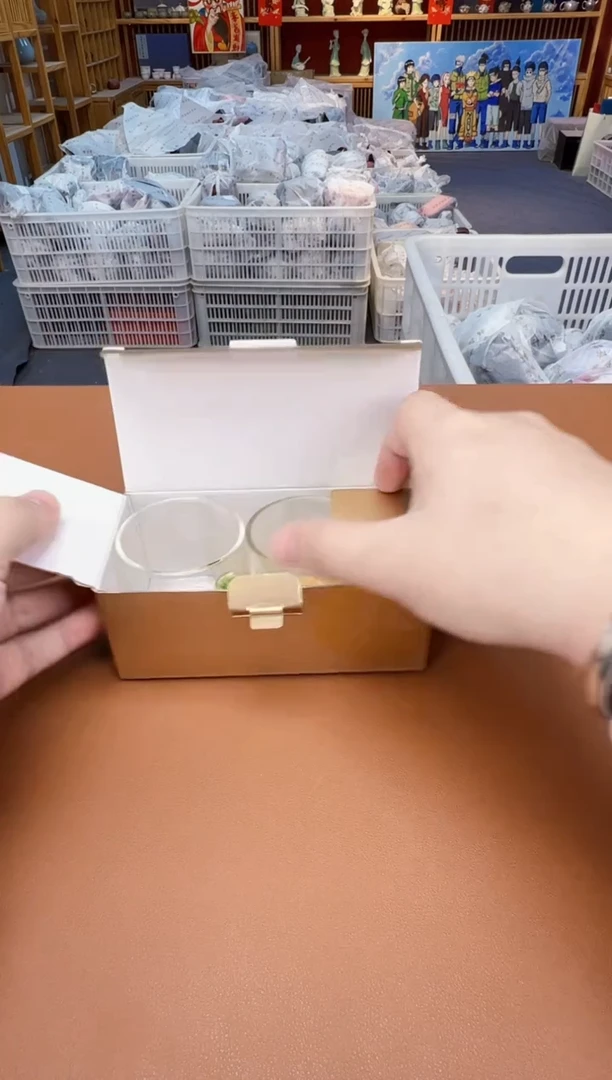 【闪购商品】 瓷制品S11111111111