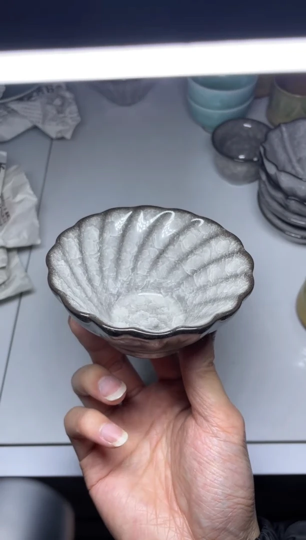 【闪购商品】特价 福利 青瓷 福利