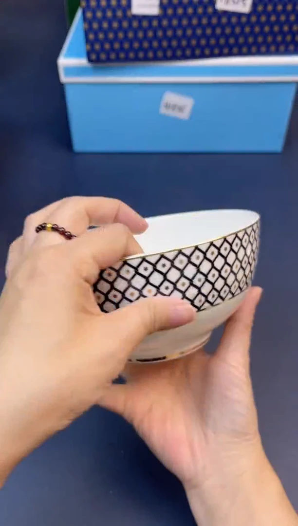 【闪购商品】瓷片新春福利场 快来捡漏@@H1973