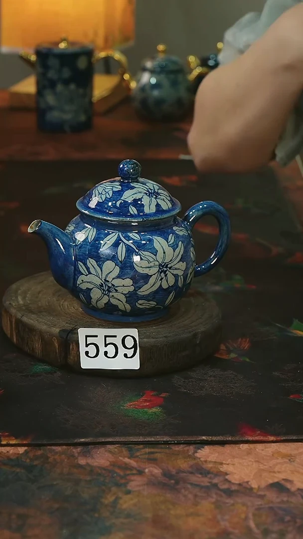 茶碗.........茶碗.........微瑕559