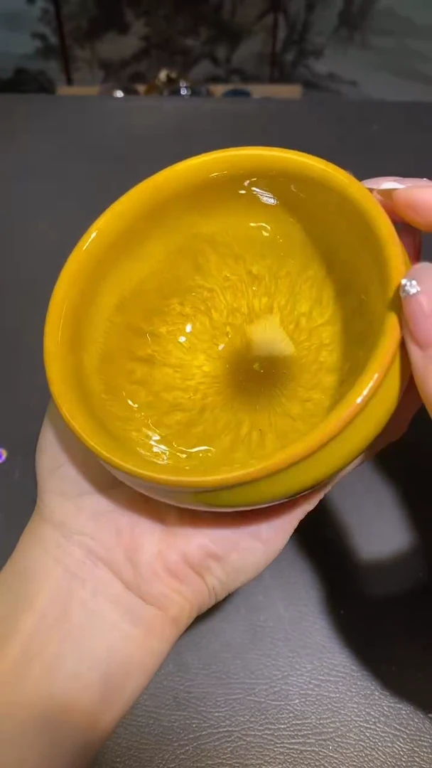 茶盏茶盏全品茶盏主人杯87