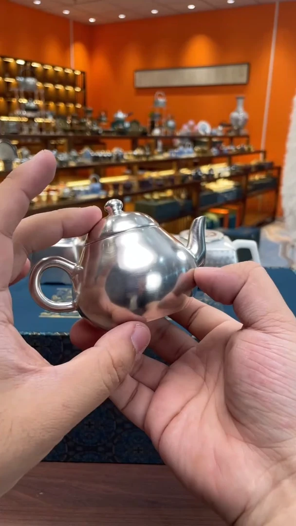 @@@@聚兴茶具00030