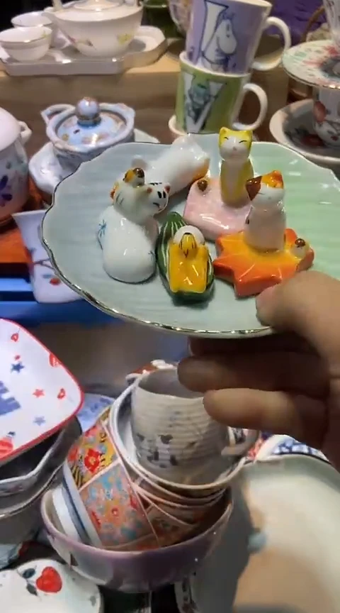 瓷片1111111111111@@1