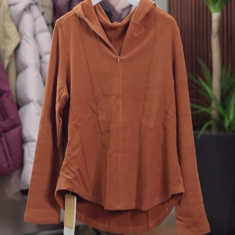 定制不支持7天无理由退货8666恤谨慎下单春秋