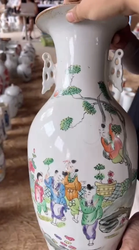 瓷器摆件瓷器摆件瓷器摆件瓷器摆件