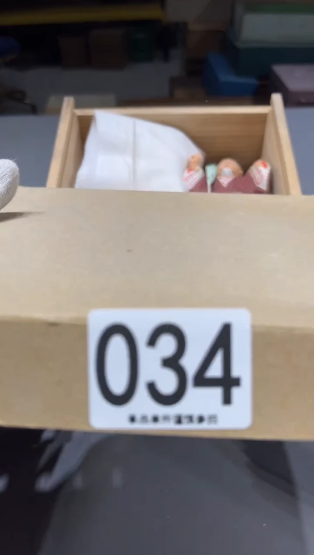 瓷片朱***茶034,,,,,