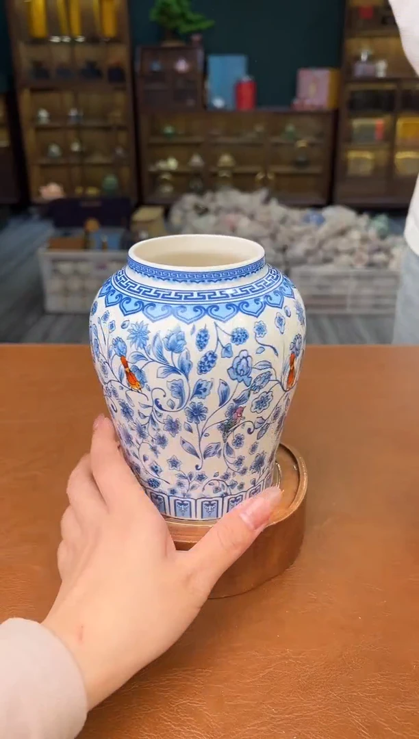 【闪购商品】熹物茶空间清仓福利品1111111