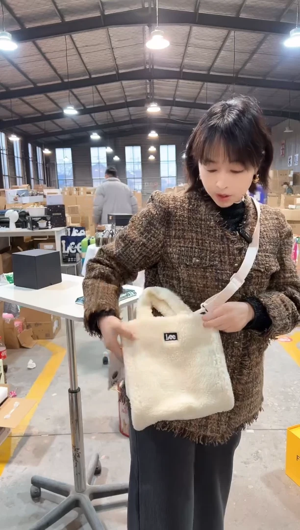 【闪购商品】无铅玻璃037莱俐家居1.21下午