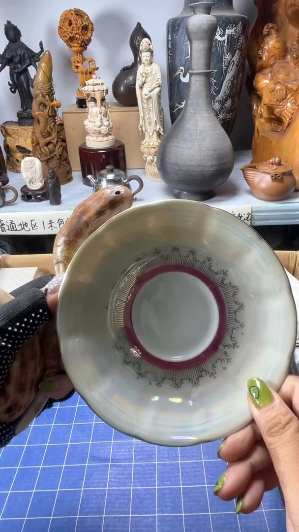 手工艺品琉璃难**誠琉璃琉璃琉璃琉璃