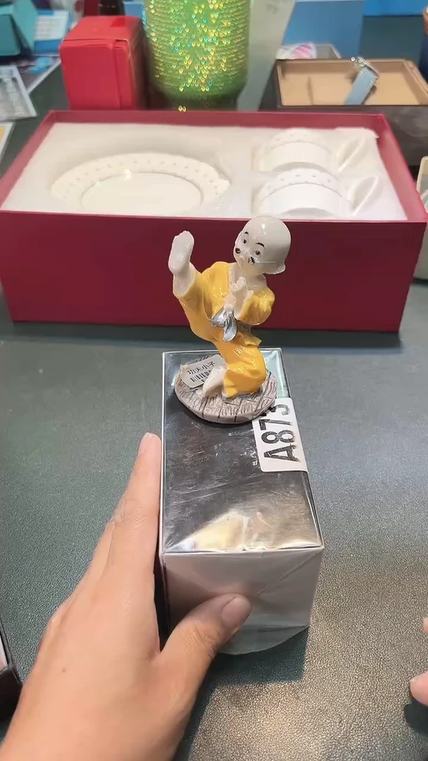 瓷片全场正品,一件不留@@1