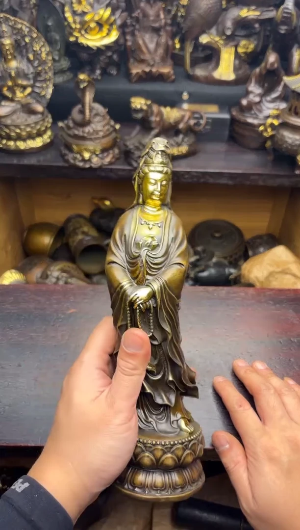 小周专属精选链接