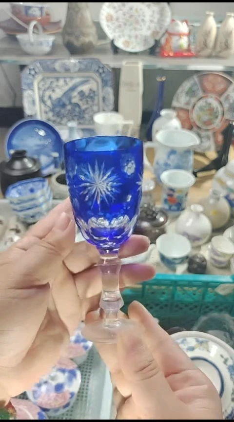 其他紫韵工艺品店满20包邮