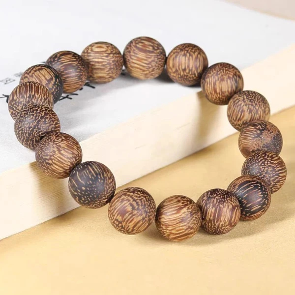 X966号链接文玩手串