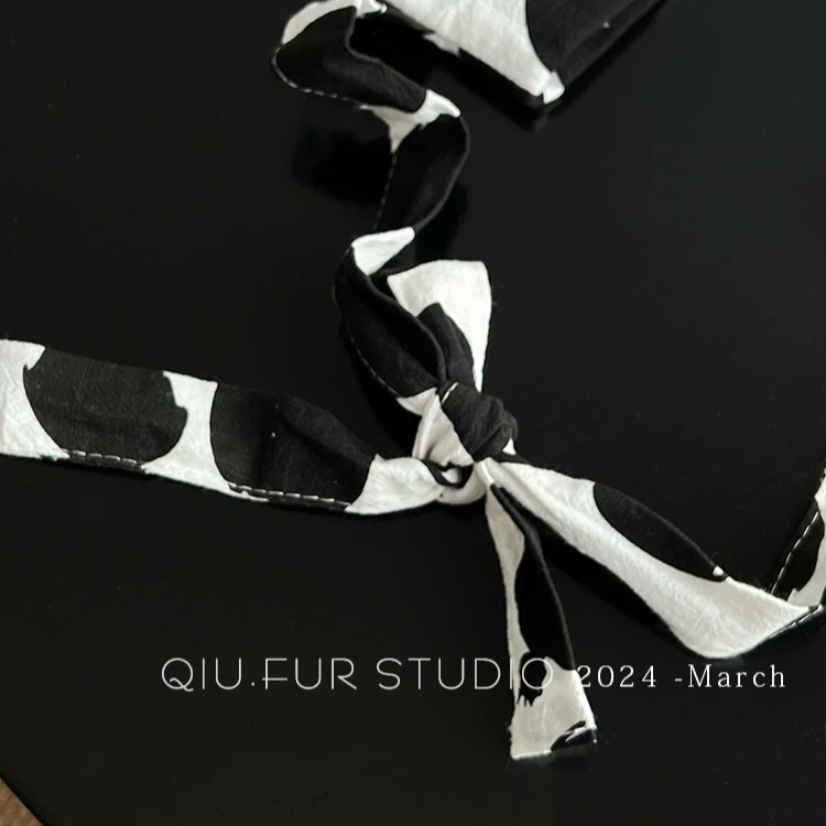 4号链接【按编码拍下】包包2025新款小香风真皮菱格链条包单肩