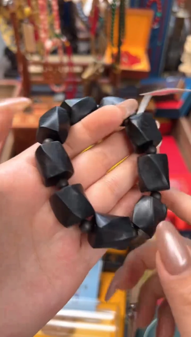 【闪购商品】木——————————