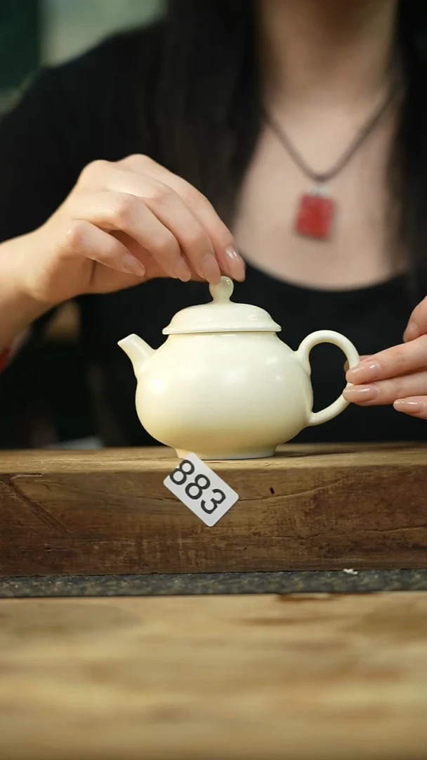 设计师手作款 落单福利