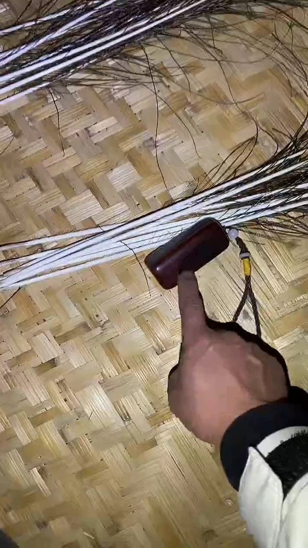 木75啊啊啊啊啊啊啊啊啊啊啊啊啊