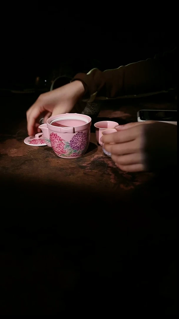 筑瓷山坊专属直播链接@@Z511