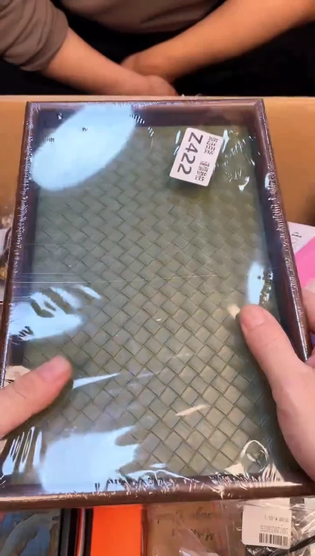 木ღ**࿐如图所示 老崔精选