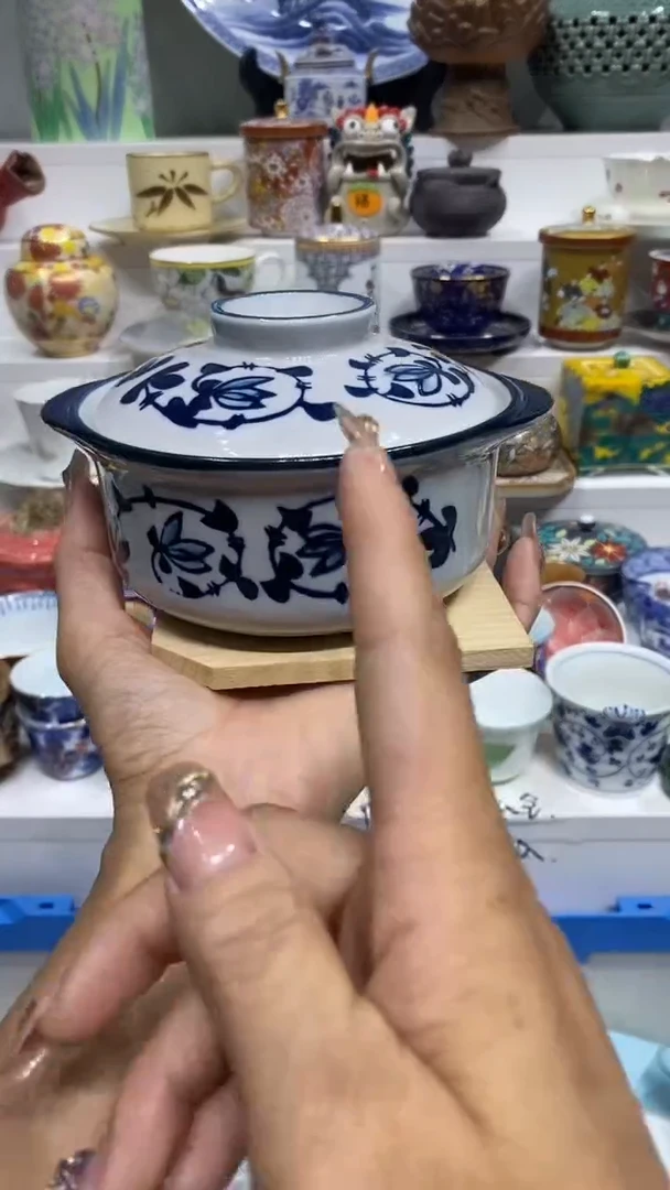 雪闪购名称闪购名称