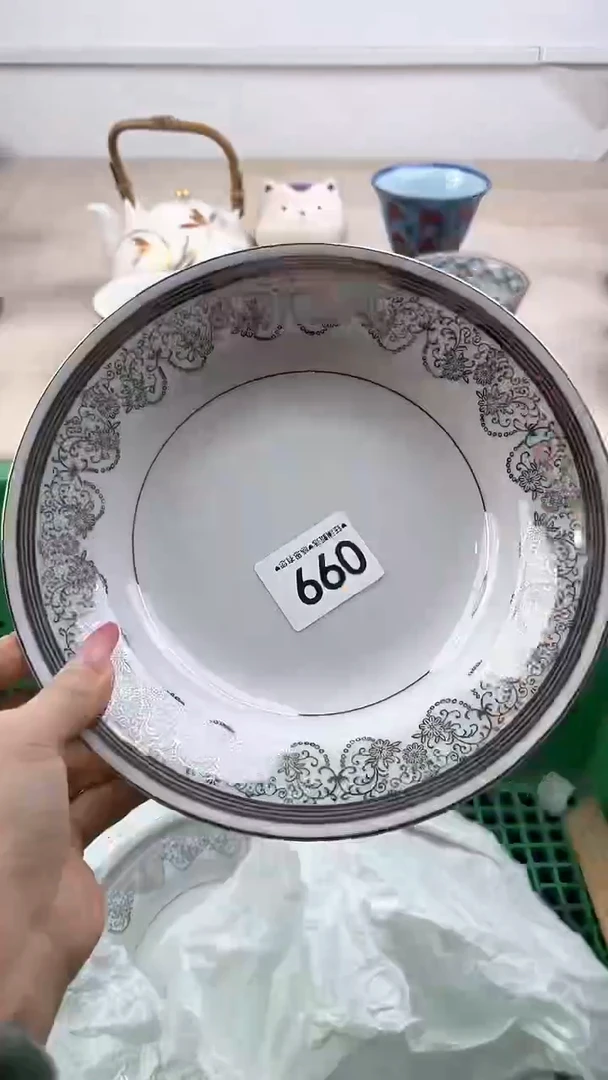 瓷片099，，，，，，，，