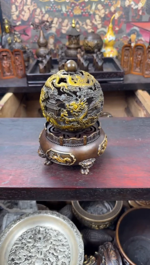 百福铜专属精选链接