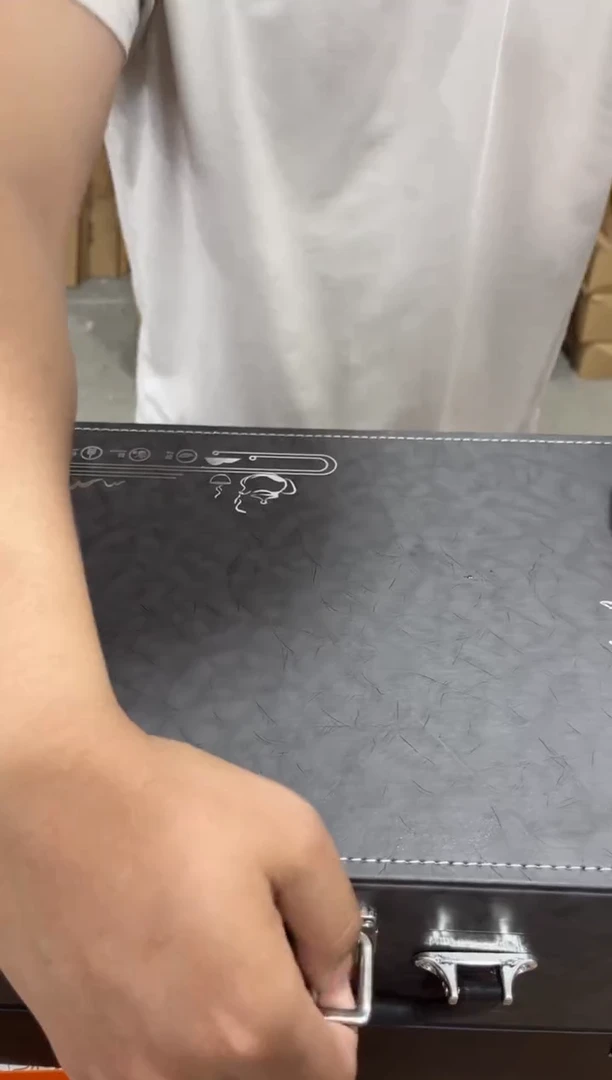 【闪购商品】瓷片****************