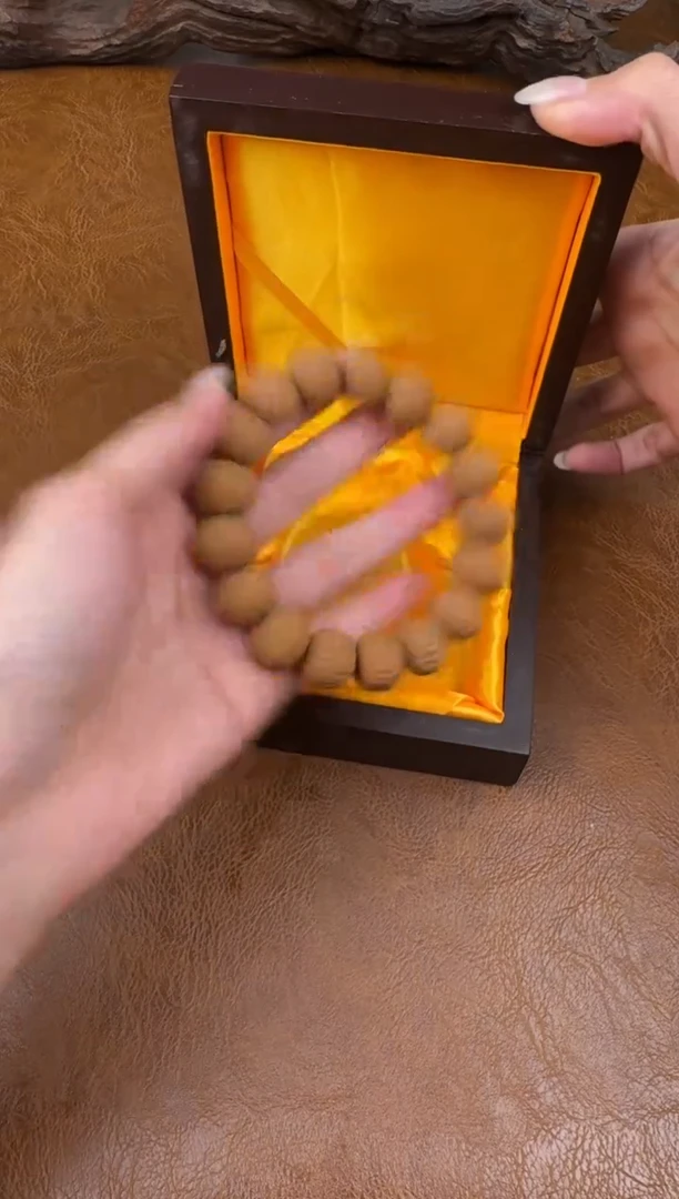 墨韵阁文玩猴头链接-@@ys1033