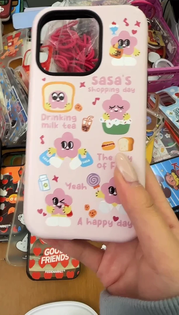 15pro进口菲林壳，no退no换，微瑕