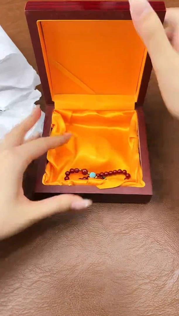 万家文玩阁清货商品链接@@SP008