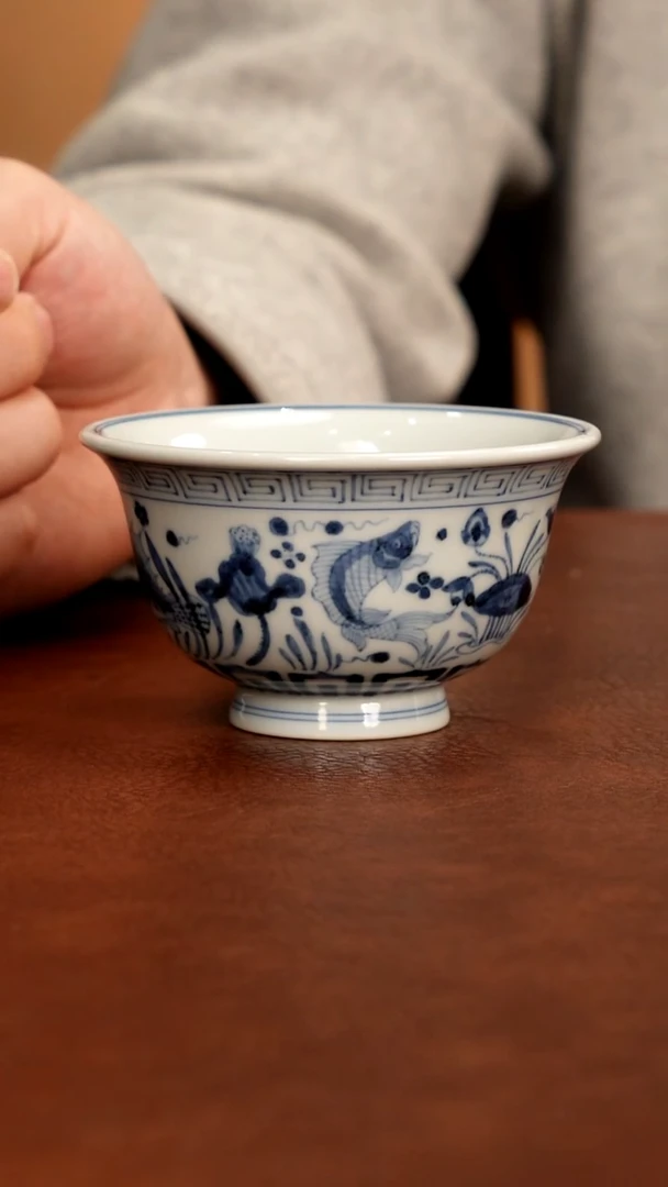 《五里雾》品牌福利入手
