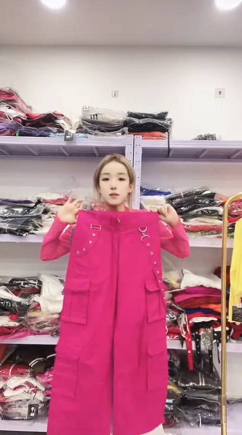 闪购福利精品女装.043.S