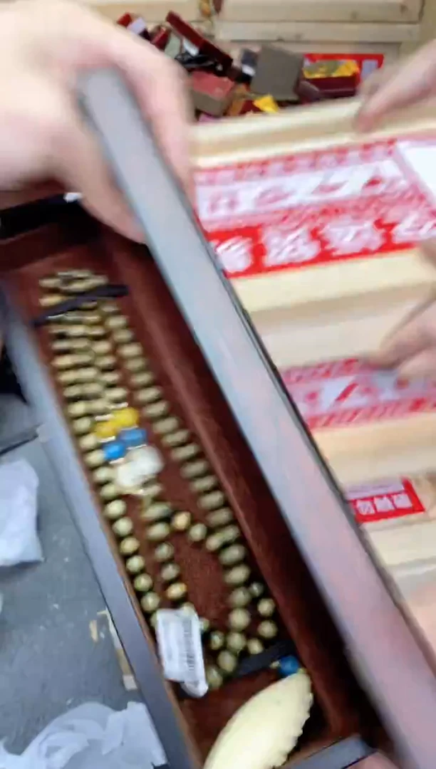 精选闪购手串搭配无礼盒
