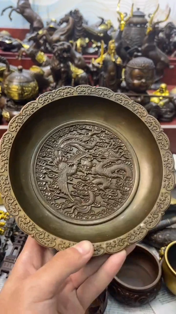 a铜铜铜铜铜铜铜铜铜