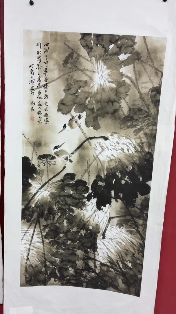 D宇悠甄选坊高端精品x07