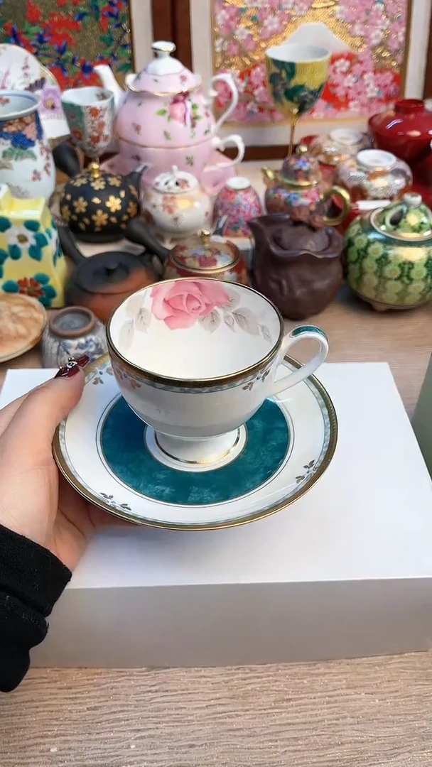 【闪购商品】摆件陶瓷陶瓷陶瓷陶瓷