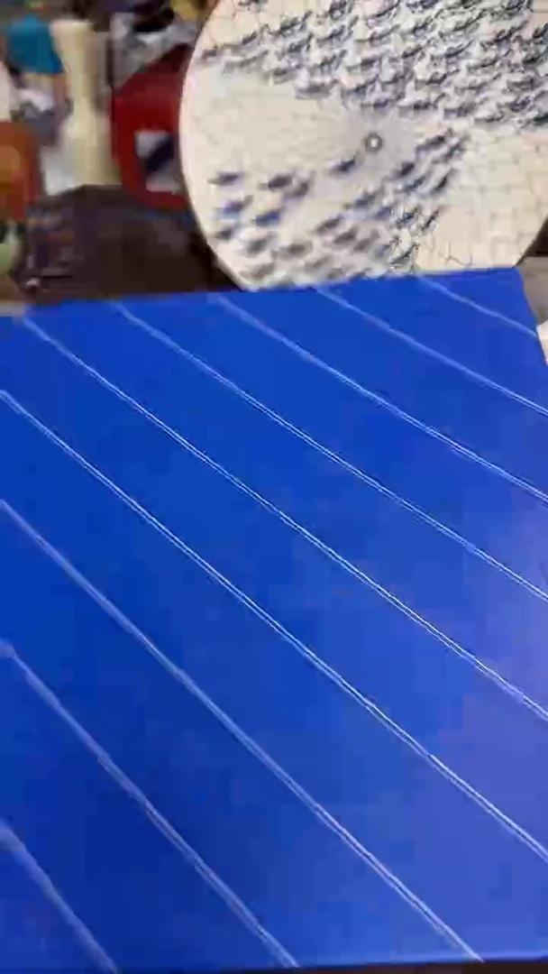 茶周边s****y945感谢