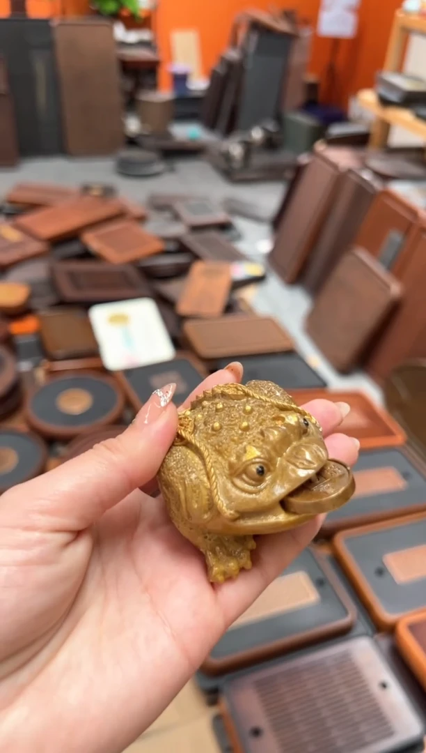 【闪购商品】福利福利福利福利福利