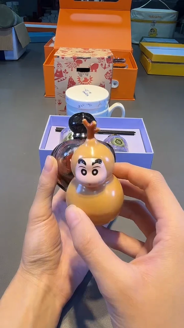 红du 美瓷美物美美美瓷美物美美