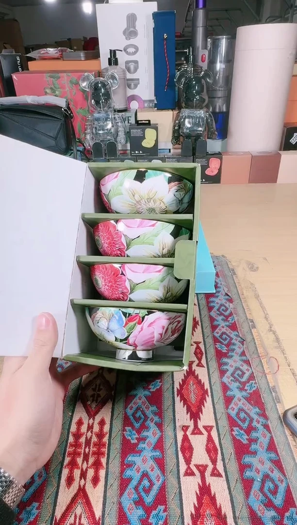 【闪购商品】瓷片111111111111111