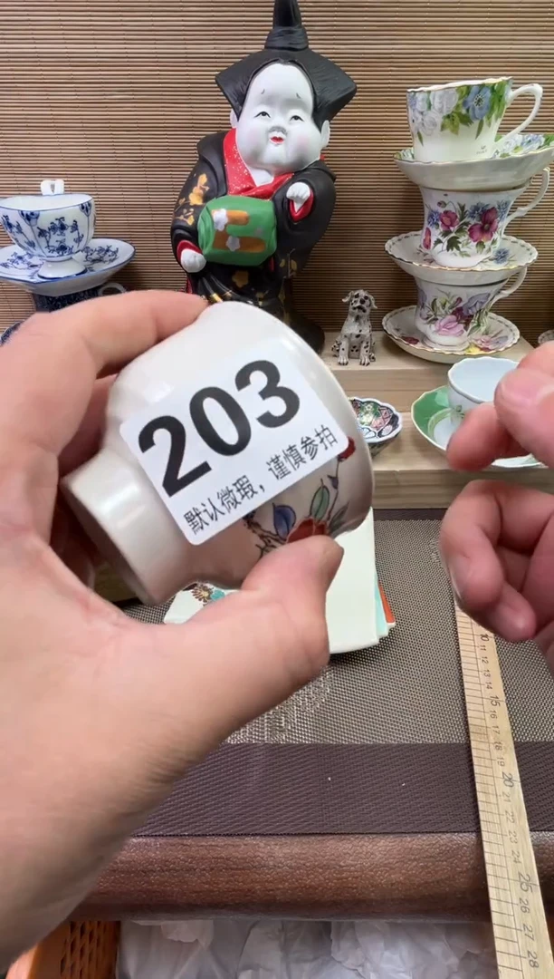 【闪购商品】陶瓷陶瓷陶瓷陶瓷陶瓷