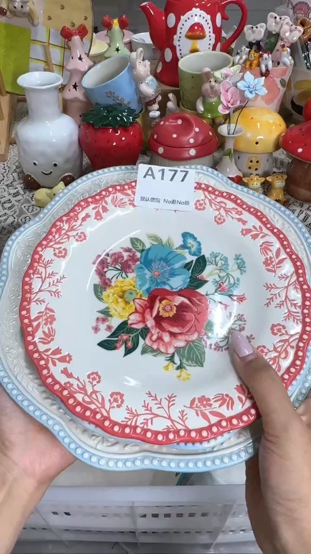 摆件拉*请君理性下单（满25包邮）
