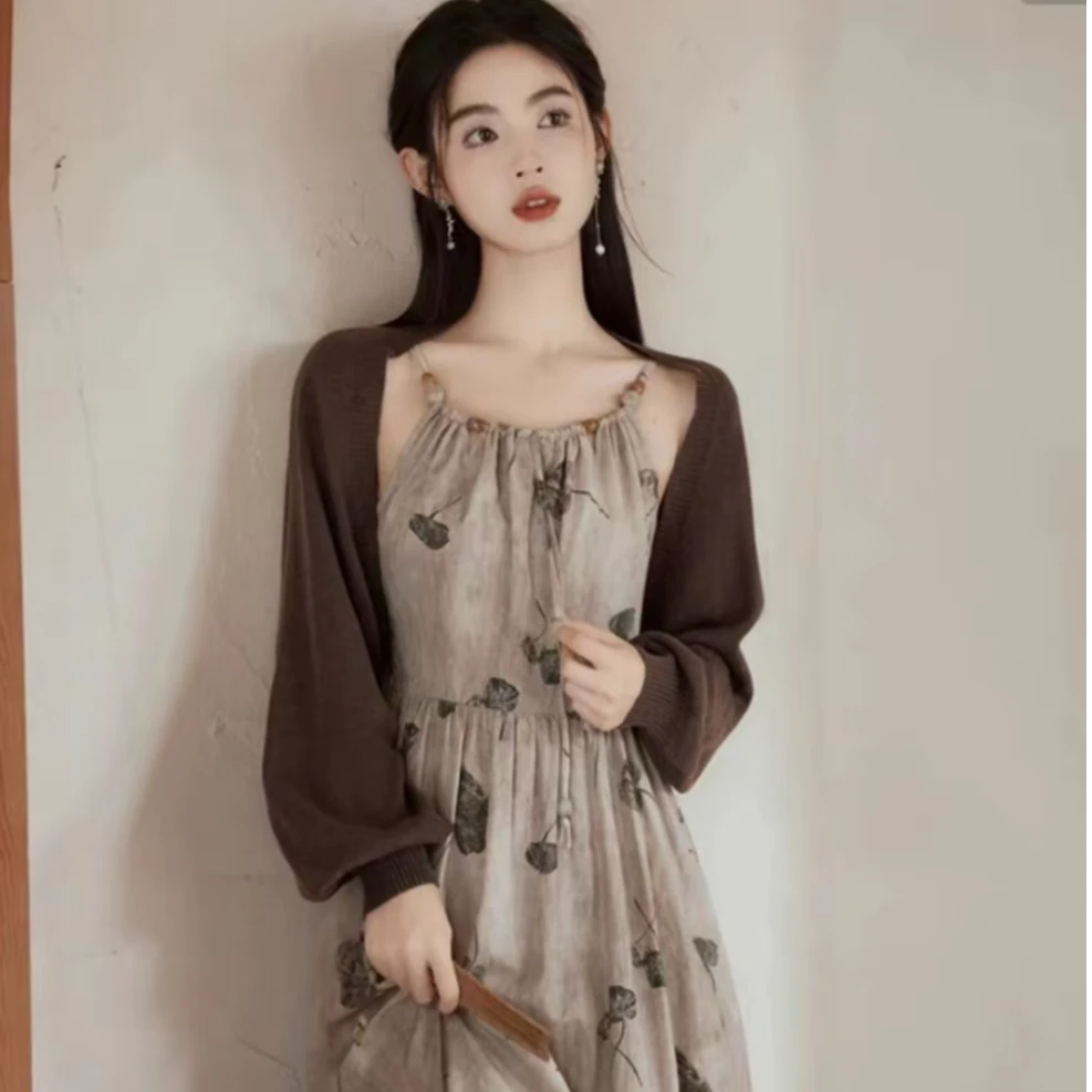 女装，默认微瑕，NO退NO换，扣号下单