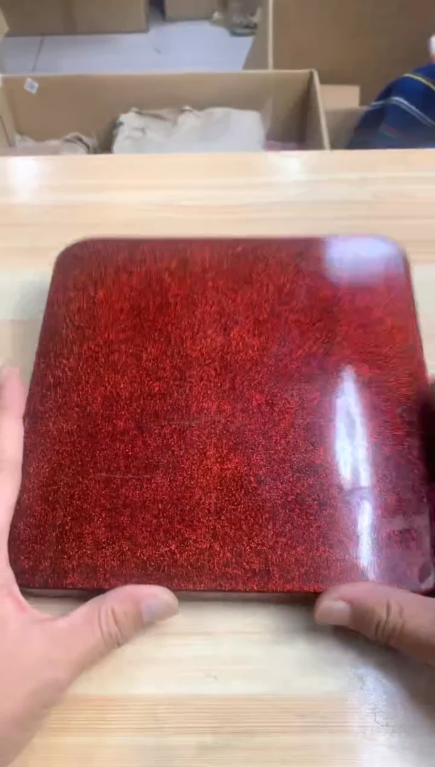 默认微瑕，no退no换，介意勿拍 21CM