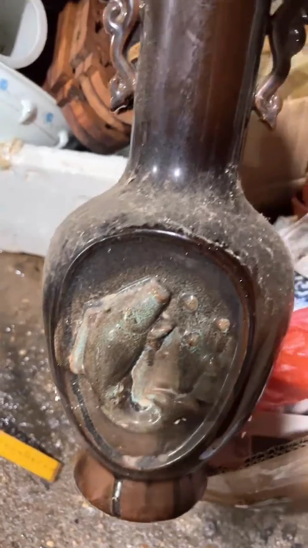 申****馆655454545665656