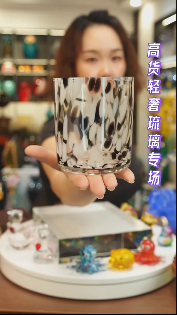 外贸花瓶尾货072