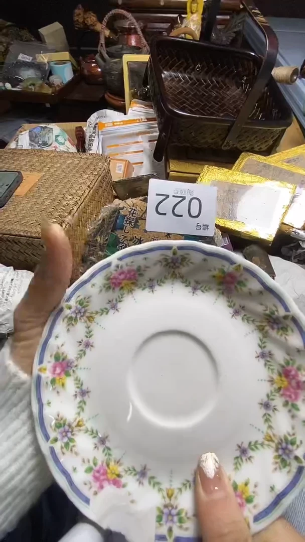 【闪购商品】瓷器瓷器瓷器瓷器