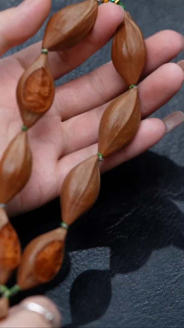 手串/手链橄榄核橄榄核
