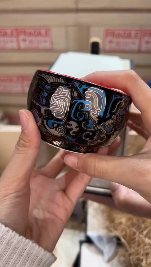 @@@@@@茶具@@@@@@@5674